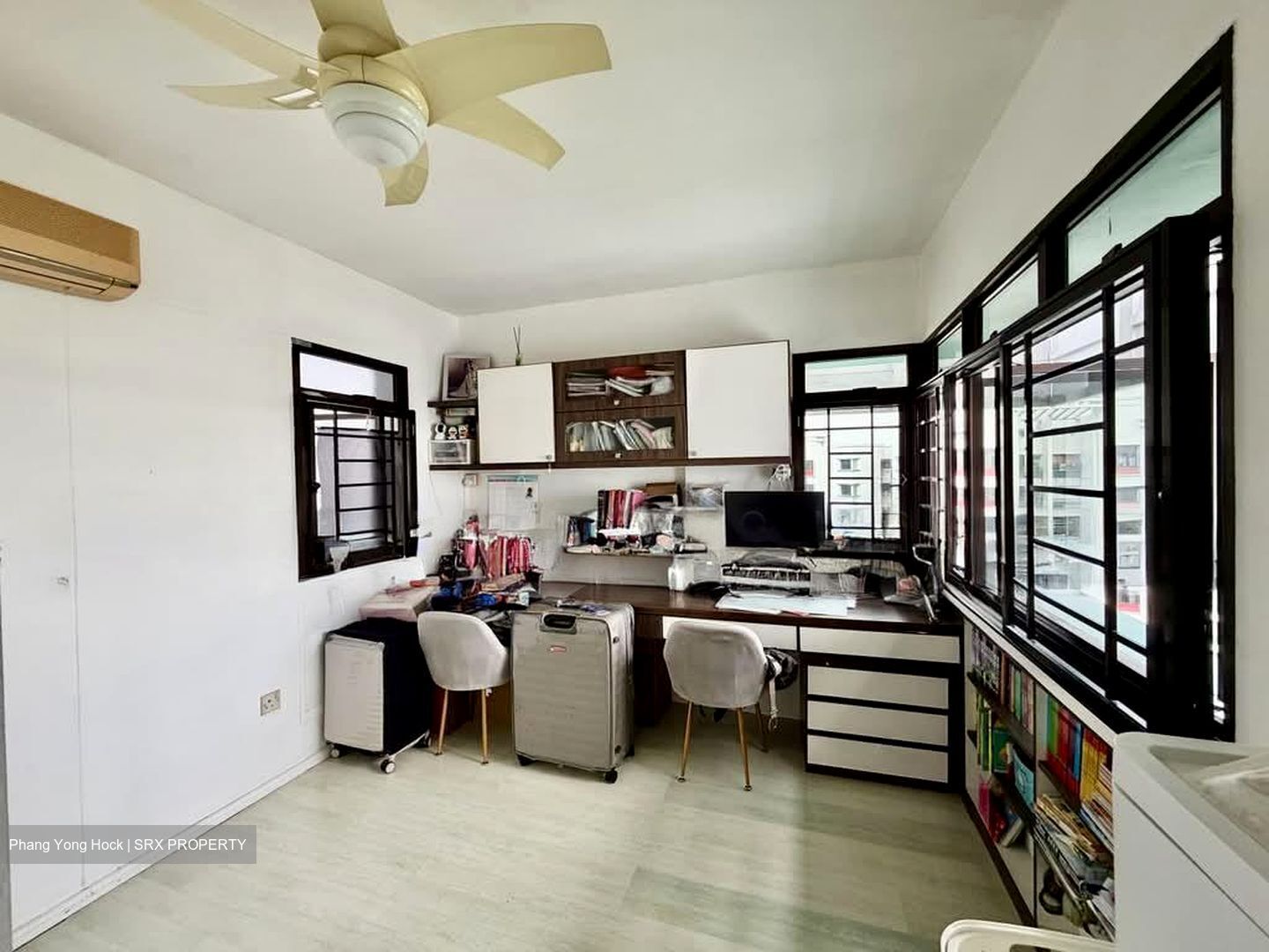 Blk 686A Choa Chu Kang Crescent (Choa Chu Kang), HDB 5 Rooms #584656241